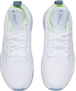 Air Jordan Jumpman Diamond Low PF '白蓝绿' FB7169-131 Shop Air Jordan Jumpman Diamond Low PF '白蓝绿' FB7169-131