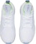 Shop Air Jordan Jumpman Diamond Low PF 'Putih Biru Hijau' FB7169-131
