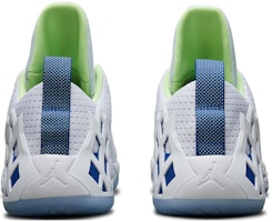 エア ジョーダン ダイヤモンド Low PF "白青緑" FB7169-131 Purchase エア ジョーダン ダイヤモンド Low PF "白青緑" FB7169-131