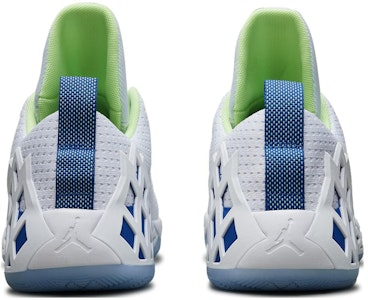 Air Jordan Jumpman Diamond Low PF '白蓝绿' FB7169-131 Purchase Air Jordan Jumpman Diamond Low PF '白蓝绿' FB7169-131