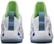 Purchase Air Jordan Jumpman Diamond Low PF 'Putih Biru Hijau' FB7169-131