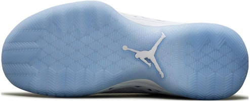 エア ジョーダン ダイヤモンド Low PF "白青緑" FB7169-131 Details for エア ジョーダン ダイヤモンド Low PF "白青緑" FB7169-131