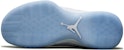Air Jordan Jumpman Diamond Low PF 'Putih Biru Hijau' FB7169-131