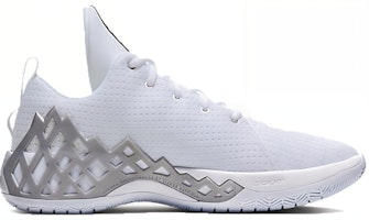 Air Jordan Jumpman Diamond Low PF '白銀' CI1209-100 Order Air Jordan Jumpman Diamond Low PF '白銀' CI1209-100