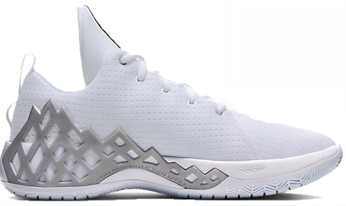 Air Jordan Jumpman Diamond Low PF 'Putih Perak' CI1209-100 Order Air Jordan Jumpman Diamond Low PF 'Putih Perak' CI1209-100