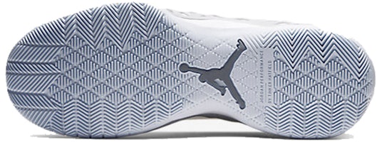 Air Jordan Jumpman Diamond Low PF '白銀' CI1209-100 Purchase Air Jordan Jumpman Diamond Low PF '白銀' CI1209-100