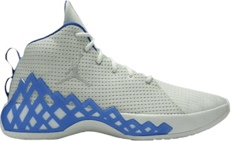 Air Jordan Jumpman Diamond Low TB 'White University Blue' CI1208-114 Air Jordan Jumpman Diamond Low TB 'White University Blue' CI1208-114