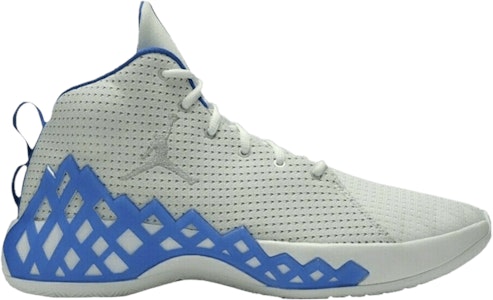 Air Jordan Jumpman Diamond Low TB 'Putih Biru Universiti' CI1208-114 Buy Air Jordan Jumpman Diamond Low TB 'Putih Biru Universiti' CI1208-114