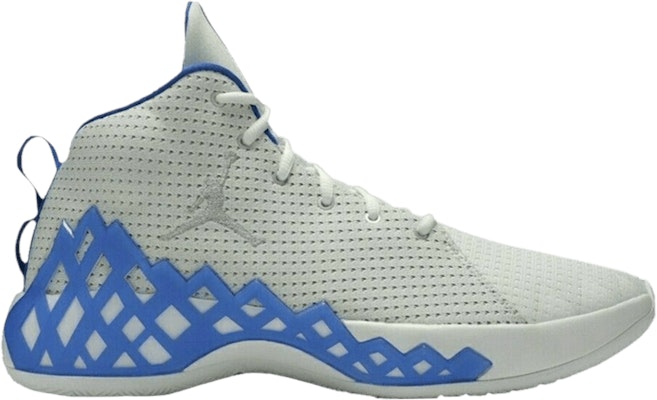 Air Jordan Jumpman Diamond Low TB 'White University Blue' CI1208-114 Buy Air Jordan Jumpman Diamond Low TB 'White University Blue' CI1208-114