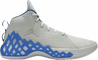 Air Jordan Jumpman Diamond Low TB 'White University Blue' CI1208-114 Air Jordan Jumpman Diamond Low TB 'White University Blue' CI1208-114