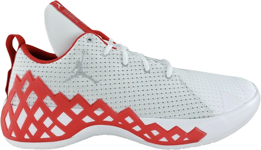 air-jordan-jumpman-diamond-low-tb-white-university-red