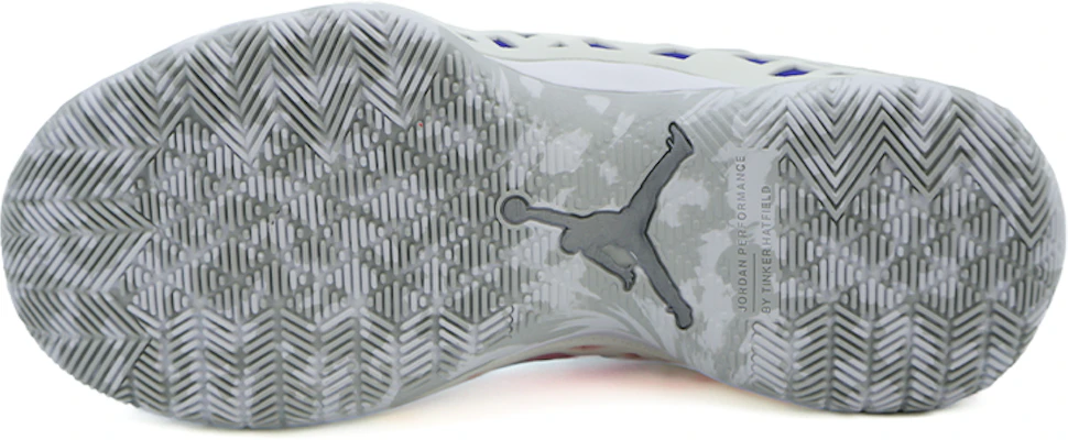 Air Jordan Jumpman Diamond Low Weiß ''Graffiti Smiley'' CI1209-101-458147 Purchase Air Jordan Jumpman Diamond Low Weiß ''Graffiti Smiley'' CI1209-101-458147