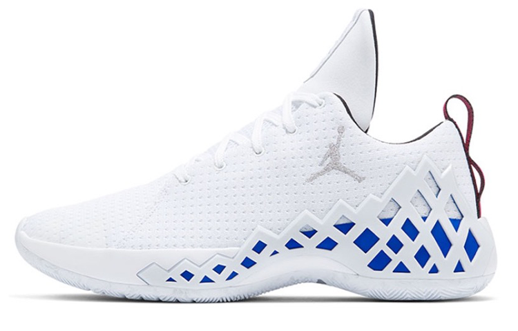 Details for エア ジョーダン ダイヤモンド ロー "スマイリー" (Ea Jōdan Daiyamondo Rō "Sumairī") CI1209-101-458147