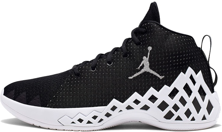air-jordan-jumpman-diamond-mid-black