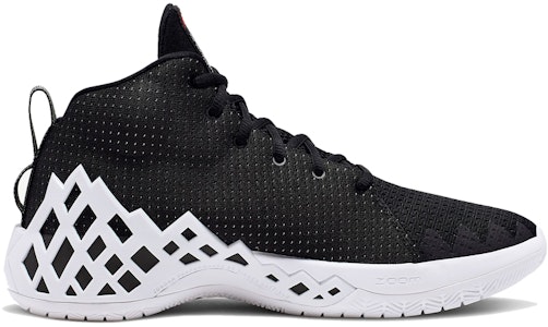 Air Jordan Jumpman Diamond Mid 'Hitam' CI1204-001 Order Air Jordan Jumpman Diamond Mid 'Hitam' CI1204-001