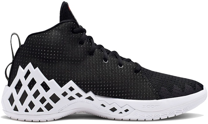 Air Jordan Jumpman Diamond Mid “黑色” CI1204-001 Order Air Jordan Jumpman Diamond Mid “黑色” CI1204-001