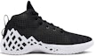 Order Air Jordan Jumpman Diamond Mid 'Hitam' CI1204-001