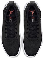 Air Jordan Jumpman Diamond 中筒「黑色」CI1204-001 Shop Air Jordan Jumpman Diamond 中筒「黑色」CI1204-001