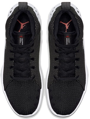 Air Jordan Jumpman Diamond Mid “黑色” CI1204-001 Shop Air Jordan Jumpman Diamond Mid “黑色” CI1204-001