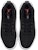 Air Jordan Jumpman Diamond Mid 'Hitam' CI1204-001