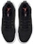 Shop Air Jordan Jumpman Diamond Mid 'Hitam' CI1204-001