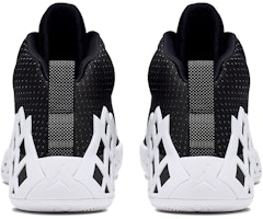 Air Jordan Jumpman Diamond 中筒「黑色」CI1204-001 Purchase Air Jordan Jumpman Diamond 中筒「黑色」CI1204-001