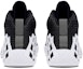 Purchase Air Jordan Jumpman Diamond Mid 'Hitam' CI1204-001