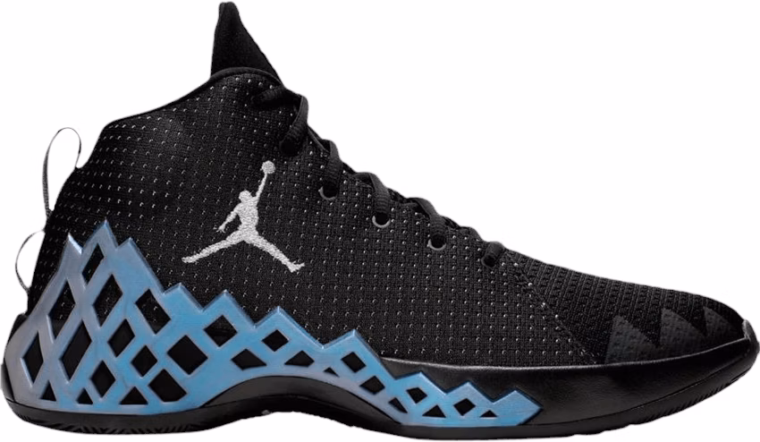 air-jordan-jumpman-diamond-mid-black-metallic-silver