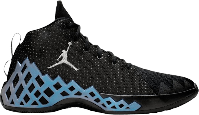 Air Jordan Jumpman Diamond Mid 'Hitam Perak Metalik' CI1204-002 Buy Air Jordan Jumpman Diamond Mid 'Hitam Perak Metalik' CI1204-002