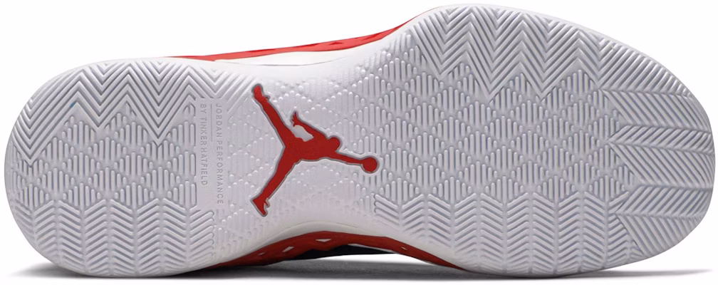 Air Jordan Jumpman Diamond Mid 'Hitam University Merah' CI1204-006 Shop Air Jordan Jumpman Diamond Mid 'Hitam University Merah' CI1204-006