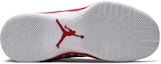 Shop Air Jordan Jumpman Diamond Mid 'Hitam University Merah' CI1204-006