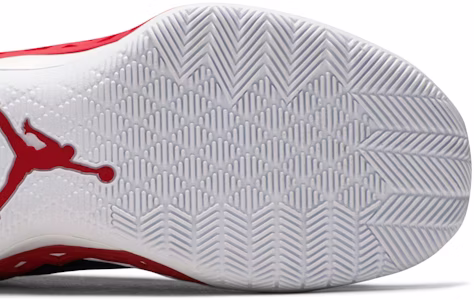 Air Jordan 飛人鑽石中筒籃球鞋 '黑色大學紅' CI1204-006 Purchase Air Jordan 飛人鑽石中筒籃球鞋 '黑色大學紅' CI1204-006