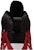 Air Jordan Jumpman Diamond Mid 'Hitam University Merah' CI1204-006