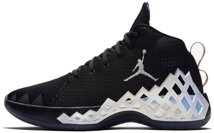 air-jordan-jumpman-diamond-mid-quai-54