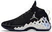 Buy Air Jordan Jumpman Diamond Mid 'Quai 54' Lelaki CJ9692-001