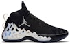 Order Air Jordan Jumpman Diamond Mid 'Quai 54' Lelaki CJ9692-001