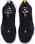 Lookbook Air Jordan Jumpman Diamond Mid 'Quai 54' Lelaki CJ9692-001