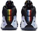 Shop Air Jordan Jumpman Diamond Mid 'Quai 54' Lelaki CJ9692-001