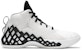 Air Jordan Jumpman Diamond Mid 'Putih' CI1204-100