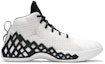 Buy Air Jordan Jumpman Diamond Mid 'Putih' CI1204-100