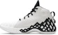 Air Jordan Jumpman Diamond Mid 'Putih' CI1204-100
