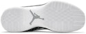 Air Jordan Jumpman Diamond Mid 'Putih' CI1204-100