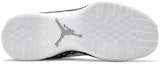 Shop Air Jordan Jumpman Diamond Mid 'Putih' CI1204-100