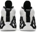 Details for Air Jordan Jumpman Diamond Mid 'Putih' CI1204-100