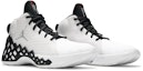 Cheap Air Jordan Jumpman Diamond Mid 'Putih' CI1204-100
