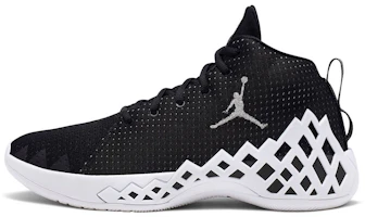 Air Jordan Jumpman Diamond Mid CI1027-001 Air Jordan Jumpman Diamond Mid CI1027-001