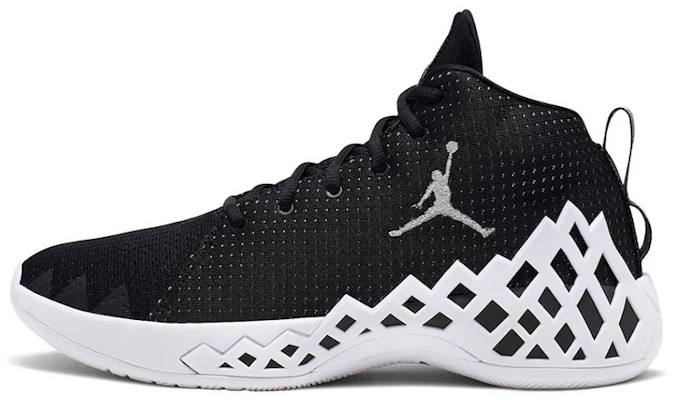 Air Jordan Jumpman Diamond Mid Homme CI1027-001 Buy Air Jordan Jumpman Diamond Mid Homme CI1027-001