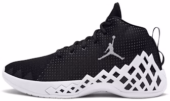 Air Jordan Jumpman Diamond Mid CI1027-001 Air Jordan Jumpman Diamond Mid CI1027-001