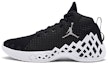 Buy Air Jordan Jumpman Diamond Mid Lelaki CI1027-001
