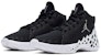 Air Jordan Jumpman Diamond Mid Lelaki CI1027-001